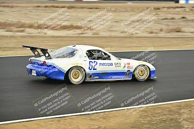 media/Jan-26-2025-CalClub SCCA (Sun) [[cfcea7df88]]/Group 1/Race/